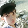 xuyenphonui