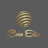 Coco Ella