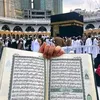 user9198587927301