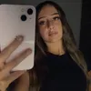 elenhellerova