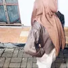 preeetyyyyy7