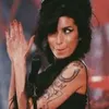 amywinehouseloverxoxo