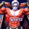 MarKTz