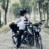 MD ONIK 120