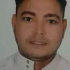 user91731432913706