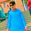 abdulamrani302