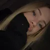 liviafyp
