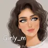 user2831794286131