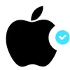 iPhone giveaway