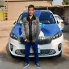 si12an