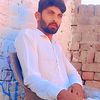 rafaqat.ali0892