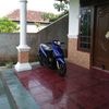 labara_092
