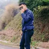 acepsuryana98