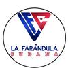 lafarandulacubana