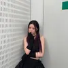 o_yuki.0320