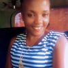 shannymax.24
