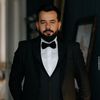 bakirli95