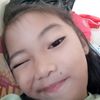 titinjlabed
