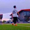karenboy042