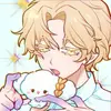 mlbismyname_