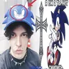 twitch_bebra_4252