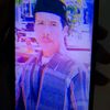 user1124330596870