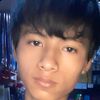 user1900980047690