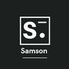 samsonkwaje211