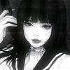 userayenyeinthu651