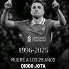 football21andworld