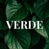 verde_llc