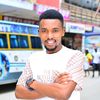 johnkariuki034
