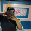 omar_soxx
