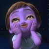 annaaaaaaaaaaaaaaa29