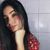 eduardazeroum
