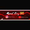 menol_king4