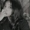 saarah_sufiyan