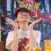 yeudofgknhatt