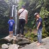 izoer.lungguh