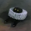chaotic_hat