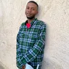 ntjamakgaba3