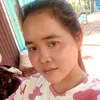 xun.diu376