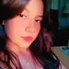 teles_.09