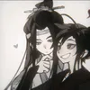 wei_ying_ying_