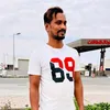 aalam.basre.786