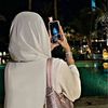menashirzad4