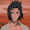 sasuke_quote