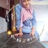 riyatiyati67