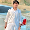 mir.baba.mengal.777