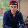 malik.afzal546
